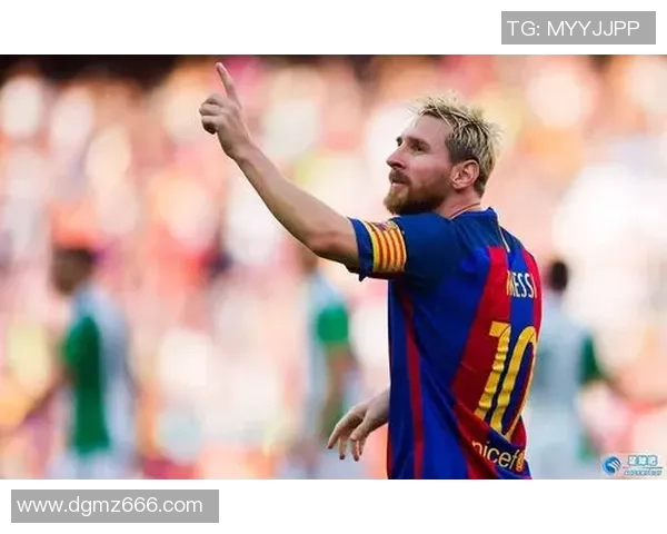 疯狂足球人:追逐梦想的绿茵传奇与无尽激情的完美结合 疯狂足球人:追逐梦想的绿茵传奇与无尽激情的完美结合