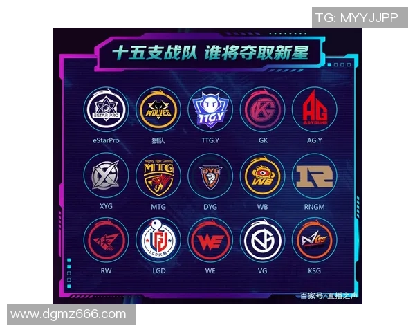 王者荣耀最新速度排行榜揭晓WE战队荣登第六名引发热议