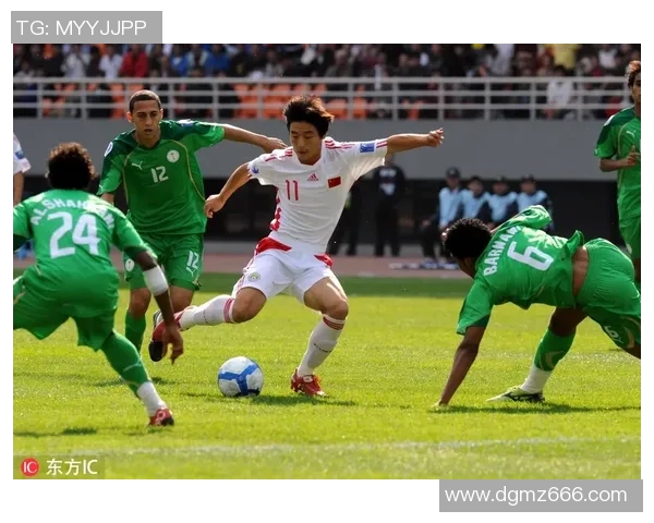 苏子文足球之路:从青涩少年到职业球员的成长历程与奋斗故事 苏子文足球之路:从青涩少年到职业球员的成长历程与奋斗故事