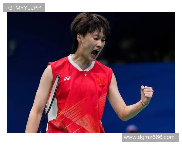 滑板灵活性排名揭晓北京滑板队荣获第七名的背后故事