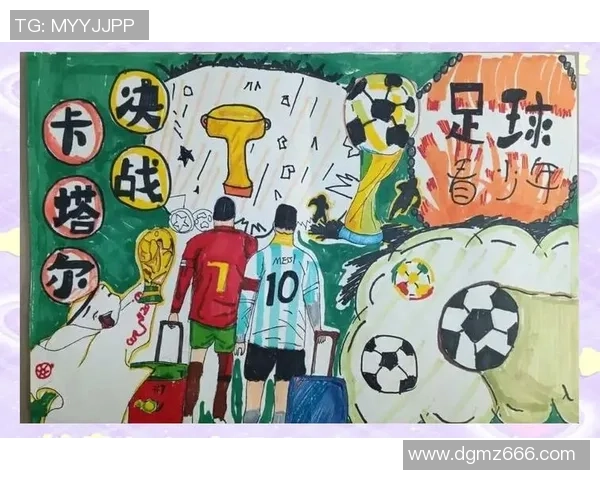 足球腾飞梦:追逐绿茵场上的荣耀与梦想,书写青春的激情与奋斗 足球腾飞梦:追逐绿茵场上的荣耀与梦想,书写青春的激情与奋斗