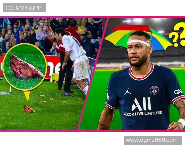 足球禁区的秘密探寻与战术分析让你更懂比赛的精彩瞬间 足球禁区的秘密探寻与战术分析让你更懂比赛的精彩瞬间