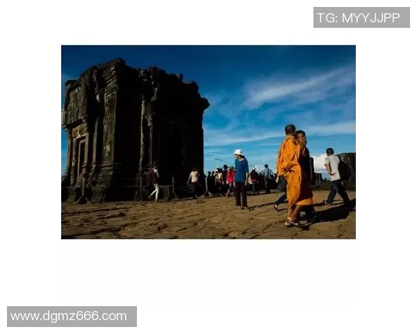 足球星的名字背后的故事与传奇成就探秘之旅 足球星的名字背后的故事与传奇成就探秘之旅