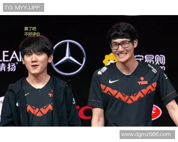 赛后分析：FPX与TES对决中的技术细节与战术思考