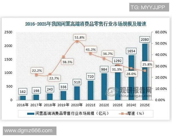 足球B2B中场的创新模式与市场发展趋势分析 足球B2B中场的创新模式与市场发展趋势分析