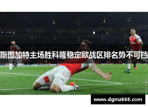 斯图加特主场胜科隆稳定欧战区排名势不可挡