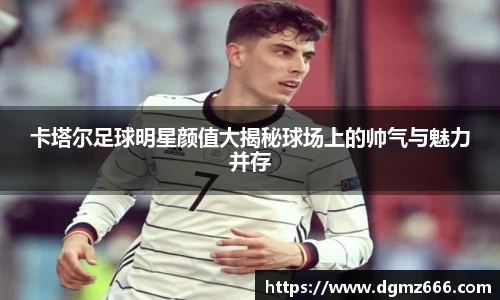 卡塔尔足球明星颜值大揭秘球场上的帅气与魅力并存