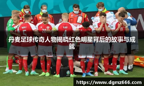 丹麦足球传奇人物揭晓红色明星背后的故事与成就